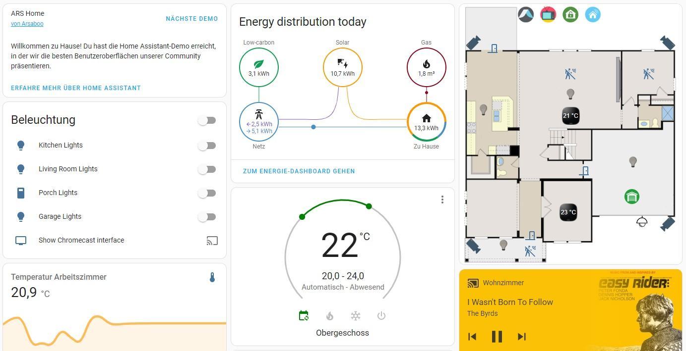 Smarthome_Meran_Suedtirol