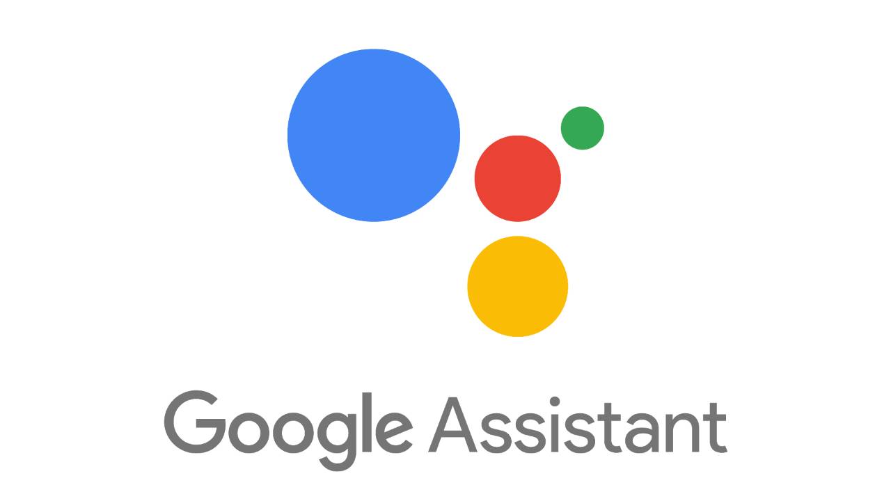 google_assistant_alpintech_smarthome_applikation