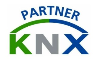 knx-partner-südtirol-meran