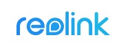 reolink