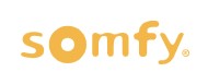 Somfy