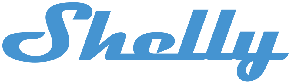 Shelly Smarthome Domontica Meran Südtirol