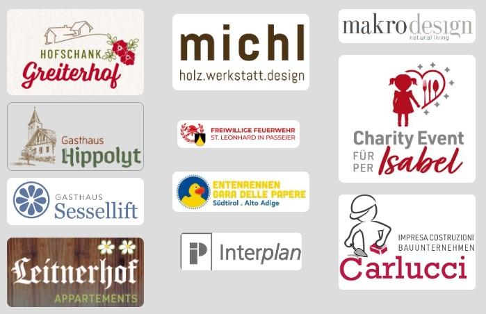 Webdesign_Zusammenarbeit_Ideenraich