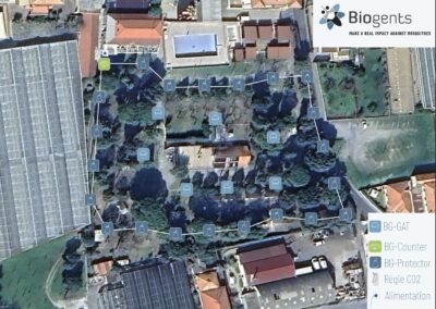 48_Volt_Biogents_Professional_Italia