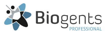 Biogents Professional