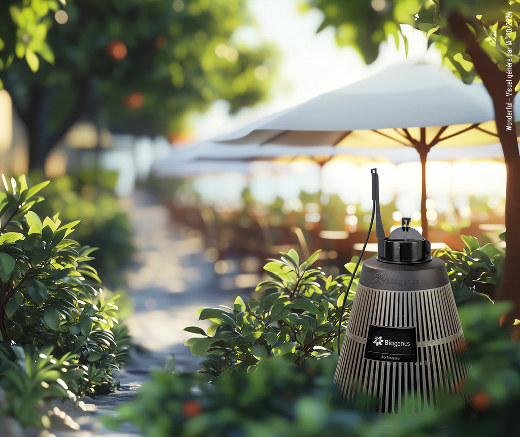 Biogents-Protector-Mosquito-Traps-for-Professionals