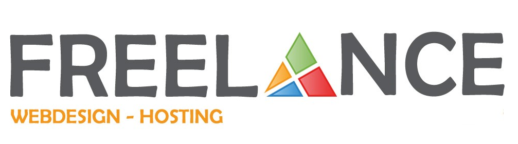 Freelance_Webdesign_Webhosting_Harald_Ladurner Freelance_Webdesign_Webhosting_Harald_Ladurner