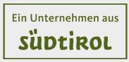 Unternehmen aus Suedtirol