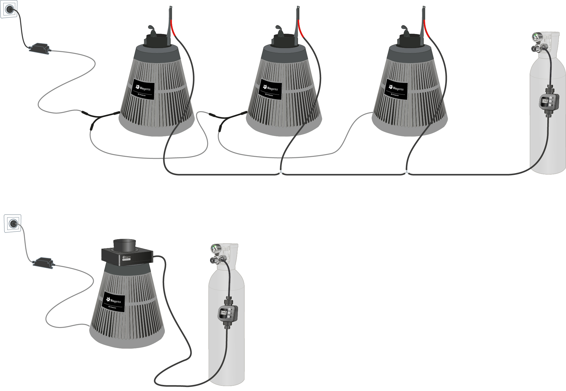 Biogents-Fallenkopplung_Services-12V-BG-Counter-2025 Biogents-Fallenkopplung_Services-12 Volt