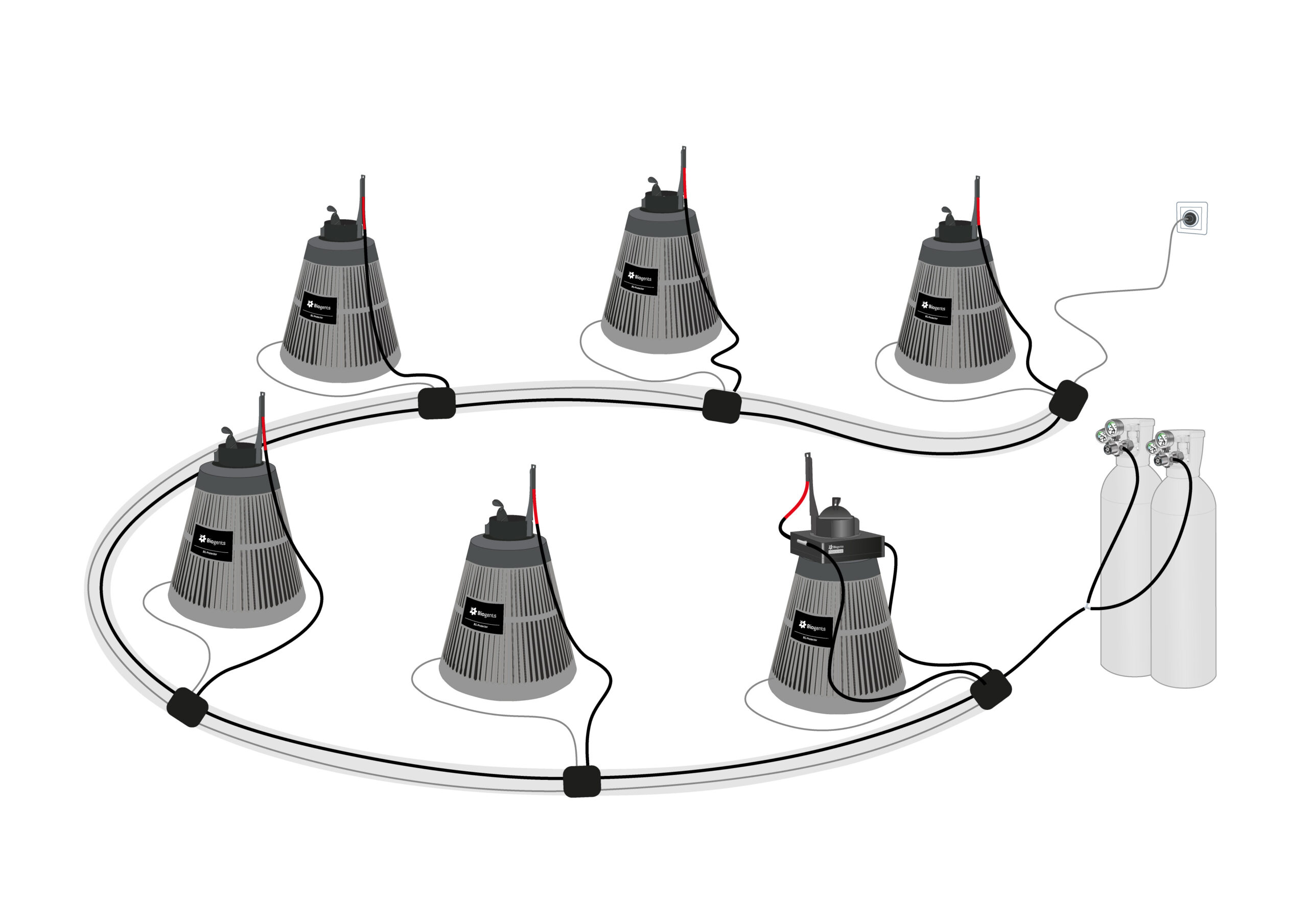 Biogents-Fallenkopplung_Services-48V-2025-3 1 Biogents-Fallenkopplung_Services-48Volt