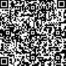 Google Rezession Alpintech