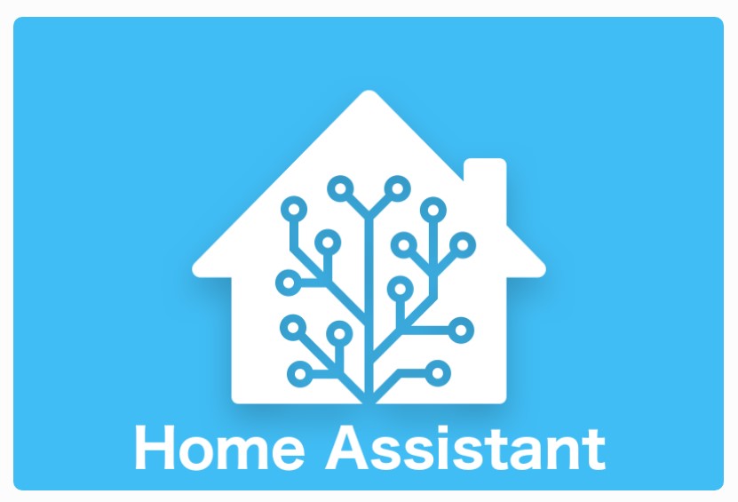 Homeassistant Südtirol Alto Adige