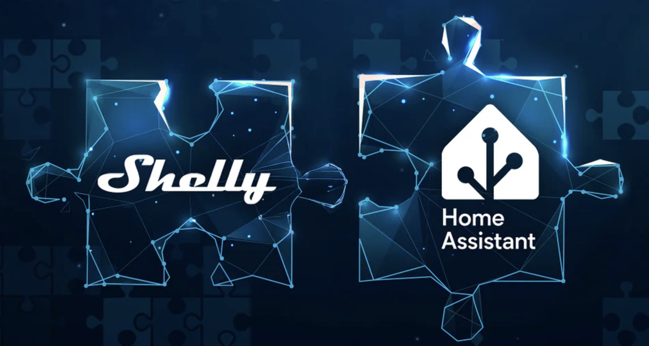 Screenshot 2026-02-24 184202 shelly und homeassistant