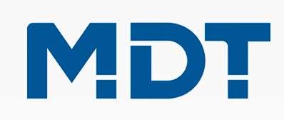 MDT-KNX-Smarthome_Domotica_Suedtirol_AltoAdige MDT-KNX-Smarthome_Domotica_Suedtirol_AltoAdige